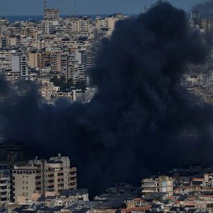 The Iran War: Gulf Restraint is Buffering the Horn of Africa