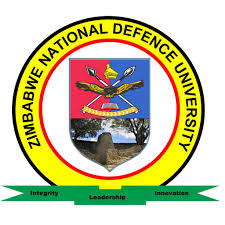 Zimbabwe NDU