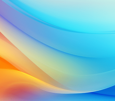 Gradient Background