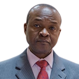 H.E. Erastus Mwencha, E.G.H., M.B.S