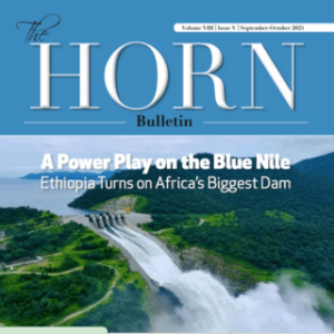 Horn-Bulletin-320-1