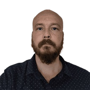 Prof. Aleksi Ylönen, Ph.D
