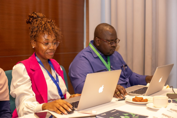Staff Members2