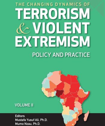 Terrrorism & Violent Extremism